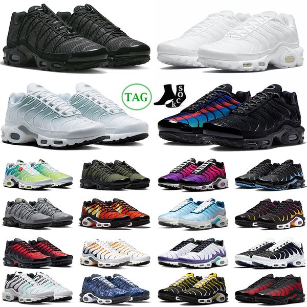 tn terascape plus running shoes men tns utility clean white black reflective olive black unity wild prints mens womens outdoor trainers spor
tn terascape plus running shoes men tns utility clean white black reflective olive black unity wild prints mens womens outdoor trainers spor