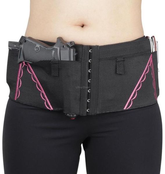 waist support tactical gun holster shooting hunting accessories conceal pistol paintball cs combat holsters5089934, Black;gray
waist support tactical gun holster shooting hunting accessories conceal pistol paintball cs combat holsters5089934, Black;gray