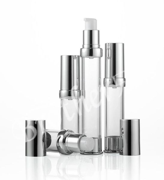 highgrade silver 10ml 15ml 20ml 30ml vacuum refillable lotion bottles as airless pump bottle makeup tools 10pcslot3284973
highgrade silver 10ml 15ml 20ml 30ml vacuum refillable lotion bottles as airless pump bottle makeup tools 10pcslot3284973