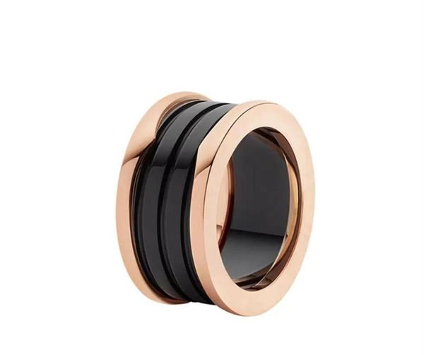 bulgarian s925 silver ceramics jewelry love ring designer rings men and women titanium steel l rose gold lovers couple gift size 55100096
bulgarian s925 silver ceramics jewelry love ring designer rings men and women titanium steel l rose gold lovers couple gift size 55100096