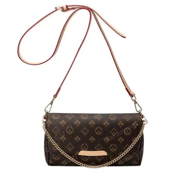 fashion luxurys designers womens messenger menbags bags women bag mens shoulder lady totes purse handbags crossbody bags purse
fashion luxurys designers womens messenger menbags bags women bag mens shoulder lady totes purse handbags crossbody bags purse