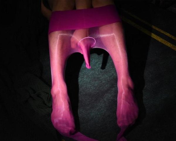 1d 360 seamless stockings men glossy u convex pouch tight stockings cockring shaping ultra thin oil shiny pantyhose jj open7447404, Black
1d 360 seamless stockings men glossy u convex pouch tight stockings cockring shaping ultra thin oil shiny pantyhose jj open7447404, Black