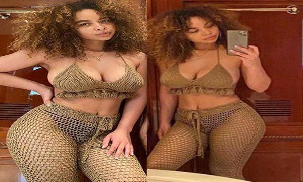 knitted bra cover up set womens swimsuit handmade crochet tassel tank and long pants beach wear 2 piece women039s swimwear2347114, White;black
knitted bra cover up set womens swimsuit handmade crochet tassel tank and long pants beach wear 2 piece women039s swimwear2347114, White;black