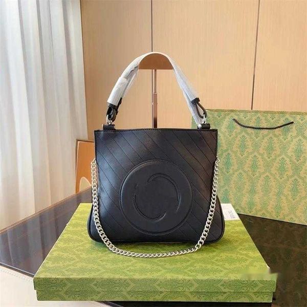 designer crossbody bags fashion trunk cross body bag classic print shoulder bags women stylish wallets purses luxury
designer crossbody bags fashion trunk cross body bag classic print shoulder bags women stylish wallets purses luxury