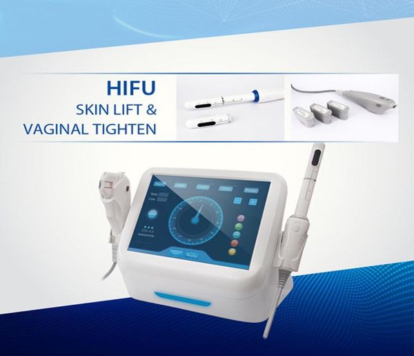 3 in 1 vaginal tightening facial lifting other beauty equipment body slimming 7 cartridges hifu machine anti aging beauty salon6280317
3 in 1 vaginal tightening facial lifting other beauty equipment body slimming 7 cartridges hifu machine anti aging beauty salon6280317