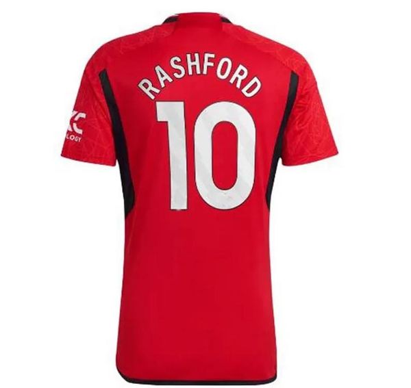 soccer jerseys antony football shirt rashford sancho martinez casemiro eriksen fans player mans utds martial b. fernandes men kids kit, White;black
soccer jerseys antony football shirt rashford sancho martinez casemiro eriksen fans player mans utds martial b. fernandes men kids kit, White;black