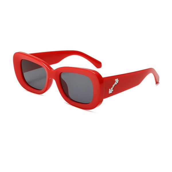 luxury designer sunglasses for men women mens cool style fashion classic thick plate black white square frame eyewear man sun glasses design, White;black
luxury designer sunglasses for men women mens cool style fashion classic thick plate black white square frame eyewear man sun glasses design, White;black