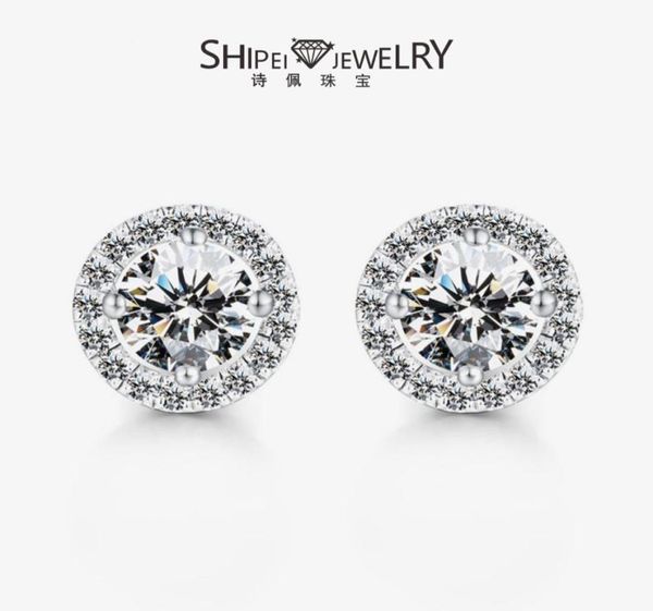 charm 925 silver classics 1 5 karat high carbon diamond diamondencrusted skull earings for women7176557, Golden
charm 925 silver classics 1 5 karat high carbon diamond diamondencrusted skull earings for women7176557, Golden