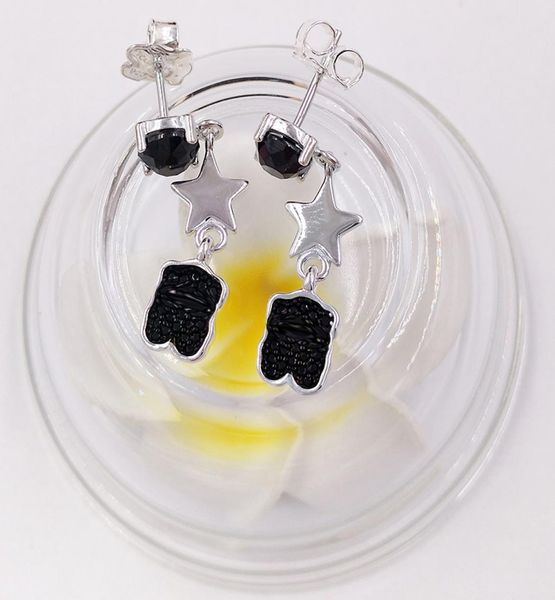 john earrings stud bear jewelry 925 sterling fits european jewelry style gift andy jewel 5127935109762438, Golden;silver
john earrings stud bear jewelry 925 sterling fits european jewelry style gift andy jewel 5127935109762438, Golden;silver