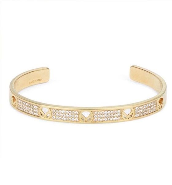 elegant bracelets designer stylish bangle for women hard bracelet jewelry 5 options3148561, Black
elegant bracelets designer stylish bangle for women hard bracelet jewelry 5 options3148561, Black