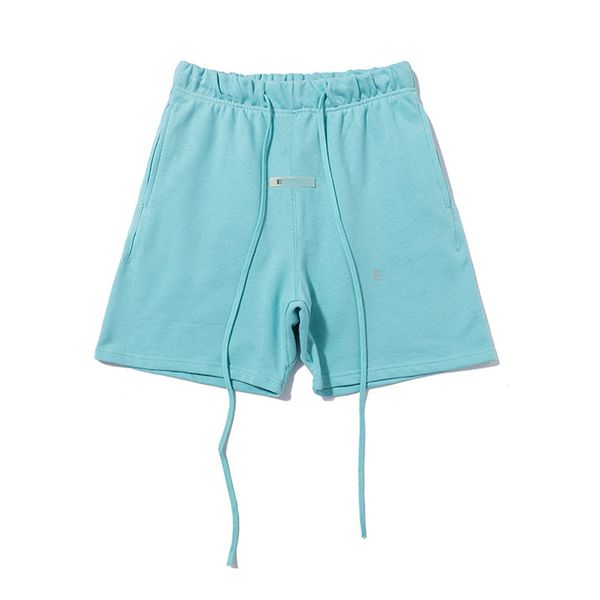 men's shorts loose casual say split pants men's beach pants quick dry sports trend pants sizem-3xla78, White;black
men's shorts loose casual say split pants men's beach pants quick dry sports trend pants sizem-3xla78, White;black