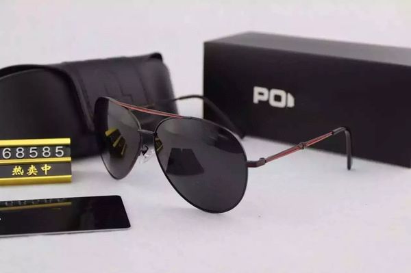 designer sunglasses for women fashion sunglasses for mens outdoor classic style eyewear goggles sport driving multiple style shades 5color w, White;black
designer sunglasses for women fashion sunglasses for mens outdoor classic style eyewear goggles sport driving multiple style shades 5color w, White;black
