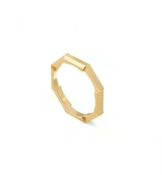2022 new hexagonal ring octagonal index finger around light luxury stripe engraved ring6189920, Silver
2022 new hexagonal ring octagonal index finger around light luxury stripe engraved ring6189920, Silver