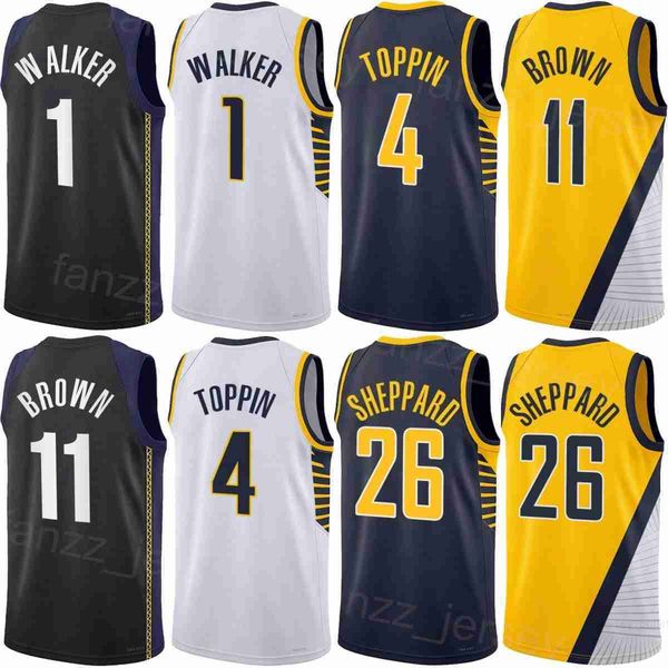 print icon basketball ben sheppard jerseys 26 obi in bruce brown jr jarace walker 1 ben sheppard 26 tyrese haliburton 0 jalen smith 25 isaia, Black;red
print icon basketball ben sheppard jerseys 26 obi in bruce brown jr jarace walker 1 ben sheppard 26 tyrese haliburton 0 jalen smith 25 isaia, Black;red