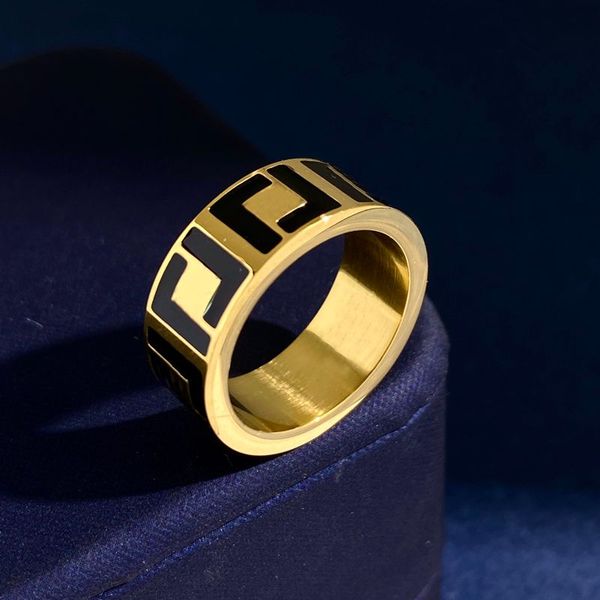mens ring rings for women vintage ring nail couple ring designer stainless steel black and white ceramic rings jewelry mens for party classi, Silver
mens ring rings for women vintage ring nail couple ring designer stainless steel black and white ceramic rings jewelry mens for party classi, Silver