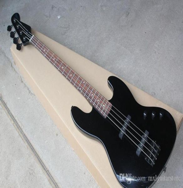 black body electric bass with 4 stringsrosewood fingerboard hardwarescan be customized3921576
black body electric bass with 4 stringsrosewood fingerboard hardwarescan be customized3921576