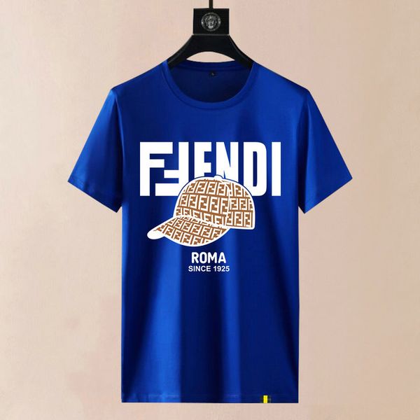 2023 summer geometric letter pr3nt men's casual t-shirts crew neck short-sleeve breathable fashion men's tees fb046, White;black
2023 summer geometric letter pr3nt men's casual t-shirts crew neck short-sleeve breathable fashion men's tees fb046, White;black