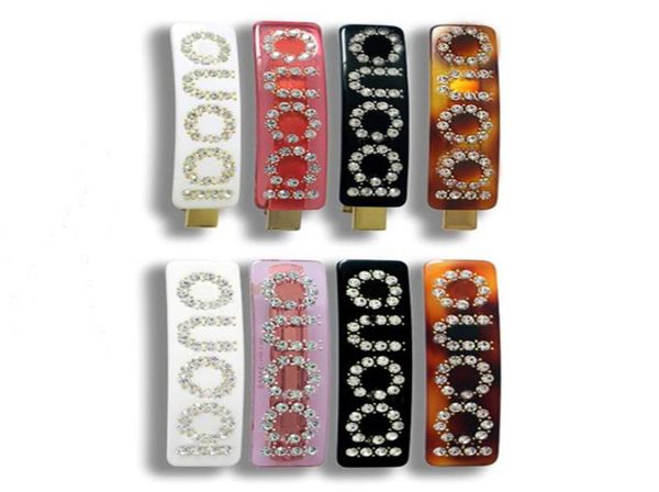 classic crystal gletters designer women hair clips for girl barrettes fashion accessories jewelry4649856, Golden;silver
classic crystal gletters designer women hair clips for girl barrettes fashion accessories jewelry4649856, Golden;silver