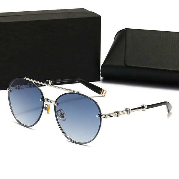 fashion designer sunglasses for women mens glasses polarized uv protectioshades goggle with box beach sun small frame fashion sunglasses, White;black
fashion designer sunglasses for women mens glasses polarized uv protectioshades goggle with box beach sun small frame fashion sunglasses, White;black