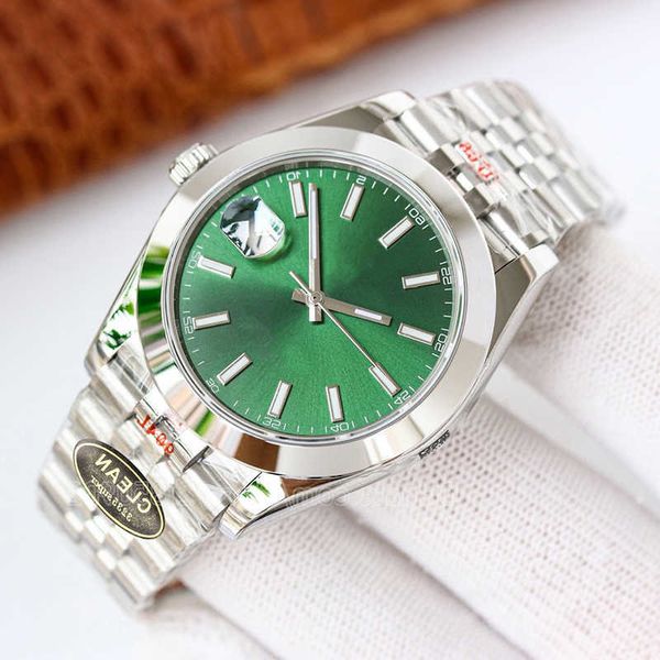 ice out watch designer watches mens wristwatch 41mm for man 3235 movement clean watchs president green ombre diamond dial water resistant re, Slivery;golden
ice out watch designer watches mens wristwatch 41mm for man 3235 movement clean watchs president green ombre diamond dial water resistant re, Slivery;golden
