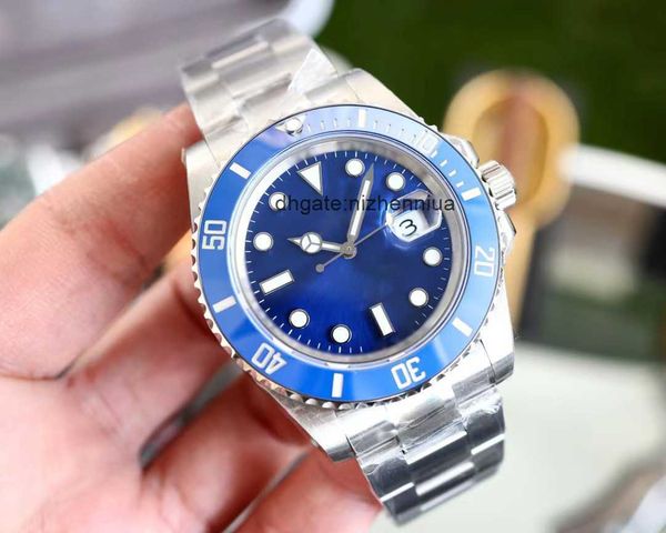 2813 mens watch designer watches movement montre diamond black datejust 41mm automatic mechanical luminous magnifier calendar waterproof sta, Slivery;golden
2813 mens watch designer watches movement montre diamond black datejust 41mm automatic mechanical luminous magnifier calendar waterproof sta, Slivery;golden