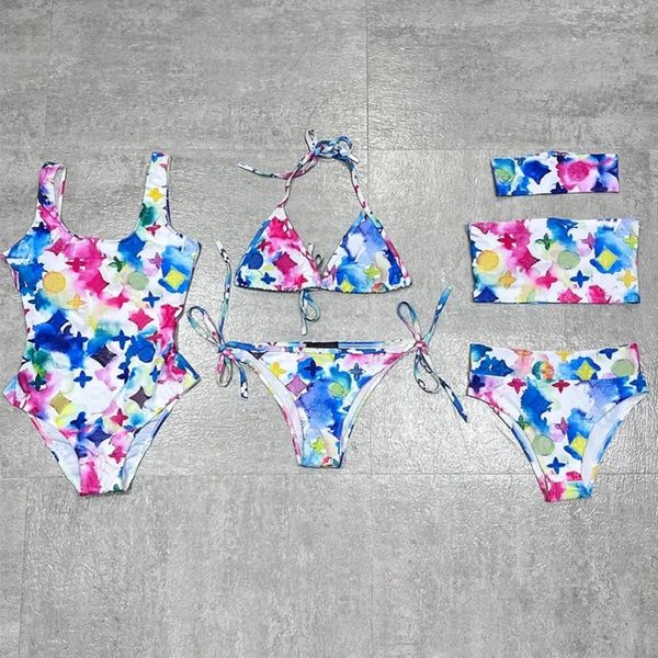 bikinis women designer swimwear bandeau bikini swimsuit womens swimwears brazilian set maillot de bain femme swim wear suit new, White;black
bikinis women designer swimwear bandeau bikini swimsuit womens swimwears brazilian set maillot de bain femme swim wear suit new, White;black