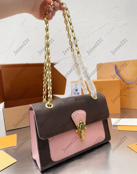 10a designer bag women genuine leather pattern chain victoire bag tote bag shoulder bags crossbody bag totes handbags wallets backpack with
10a designer bag women genuine leather pattern chain victoire bag tote bag shoulder bags crossbody bag totes handbags wallets backpack with