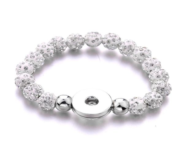 20pcslot fashion snap button bracelets rhinestone natural stone jewelry handmade snap button bangles for men women j2330551, Golden;silver
20pcslot fashion snap button bracelets rhinestone natural stone jewelry handmade snap button bangles for men women j2330551, Golden;silver