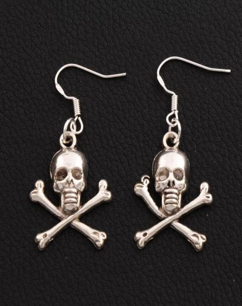 pirate skull dangle chandelier earrings 925 silver fish ear hook 30pairslot e981 414x196mm3371003
pirate skull dangle chandelier earrings 925 silver fish ear hook 30pairslot e981 414x196mm3371003