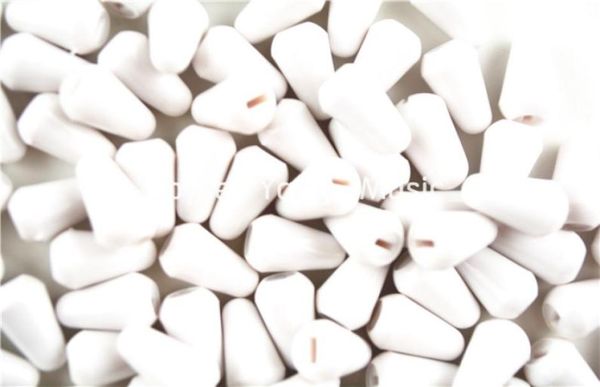 niko 100pcs white 5 way switch tips caps for fender strat style electric guitar wholes5538143
niko 100pcs white 5 way switch tips caps for fender strat style electric guitar wholes5538143