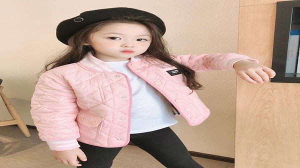 style autumn baby boys girls jacket fashion kids boys coat winter outerwear clothes children clothing 4 clothes9550724, Blue;gray
style autumn baby boys girls jacket fashion kids boys coat winter outerwear clothes children clothing 4 clothes9550724, Blue;gray