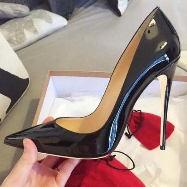 classics women high heels shoes classics red shiny bottoms 8cm 10cm 12cm thin heels black nude patent leather heels pigalle woman pumps bran
classics women high heels shoes classics red shiny bottoms 8cm 10cm 12cm thin heels black nude patent leather heels pigalle woman pumps bran