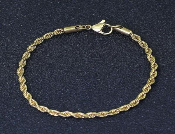 hiphop 3mm 7 inch stainless steel chain braceletmen gold chains bracelets gold silver gift 3107831, Black
hiphop 3mm 7 inch stainless steel chain braceletmen gold chains bracelets gold silver gift 3107831, Black