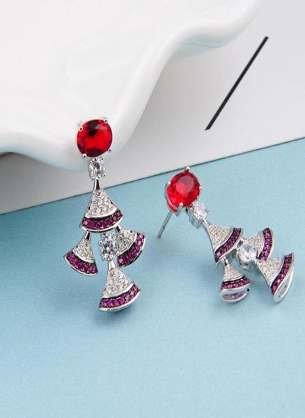 fashion new fashion 925 silver earrings for women bling cubic zirconia fanshape stud earrings brand jewelry 91708443314559
fashion new fashion 925 silver earrings for women bling cubic zirconia fanshape stud earrings brand jewelry 91708443314559