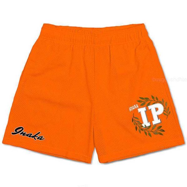 men's shorts sports inaka power shorts men women classic gym basketball workout mesh shorts one layer inaka shorts fashion design ip sh, White;black
men's shorts sports inaka power shorts men women classic gym basketball workout mesh shorts one layer inaka shorts fashion design ip sh, White;black