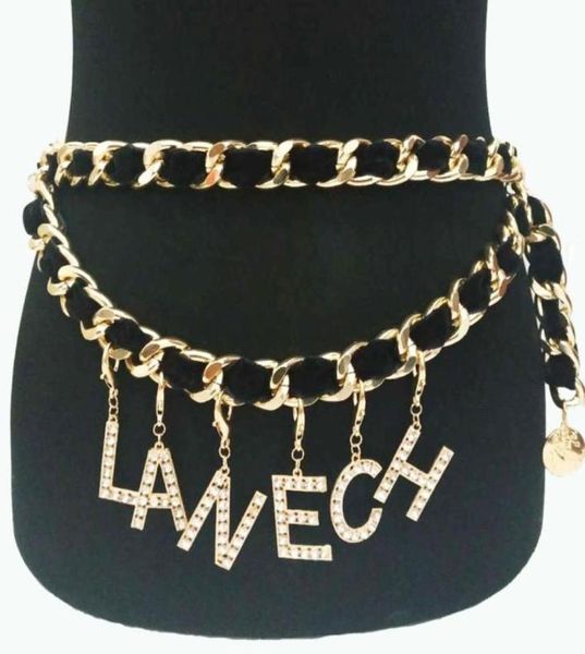 other statement belly waist chain for women fashion belts body accessories retro crystal letter bohemian chains ladies party 1032393, Slivery;golden
other statement belly waist chain for women fashion belts body accessories retro crystal letter bohemian chains ladies party 1032393, Slivery;golden