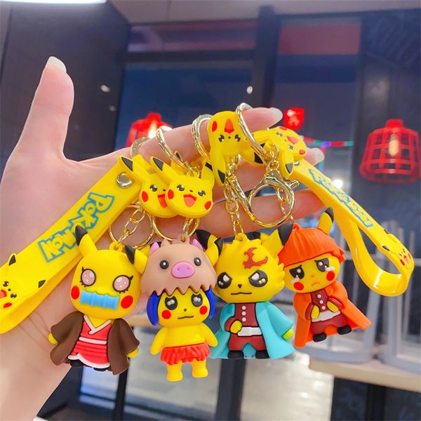 fashion blogger designer jewelr cartoon drip glue keychain bag pendant doll pendant mobile phone keychains lanyards keyrings wholesale ys234, Slivery;golden
fashion blogger designer jewelr cartoon drip glue keychain bag pendant doll pendant mobile phone keychains lanyards keyrings wholesale ys234, Slivery;golden