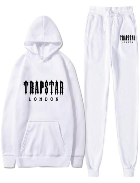 men's tracksuits men's tracksuit jogger sportswear casual sweatershirts sweatpants streetwear pullover fleece sports suit men s6382, Gray
men's tracksuits men's tracksuit jogger sportswear casual sweatershirts sweatpants streetwear pullover fleece sports suit men s6382, Gray