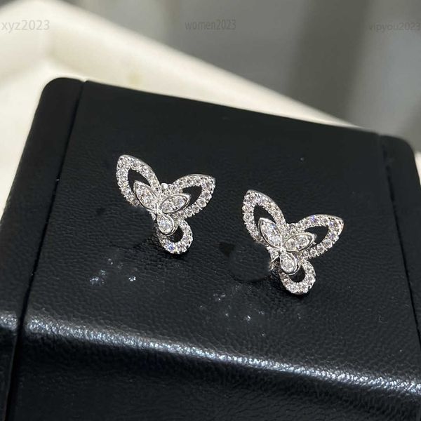 designer women earrings symmetrical shape design jewelry diamond bow shape charm earring #including box gift choice, Golden
designer women earrings symmetrical shape design jewelry diamond bow shape charm earring #including box gift choice, Golden