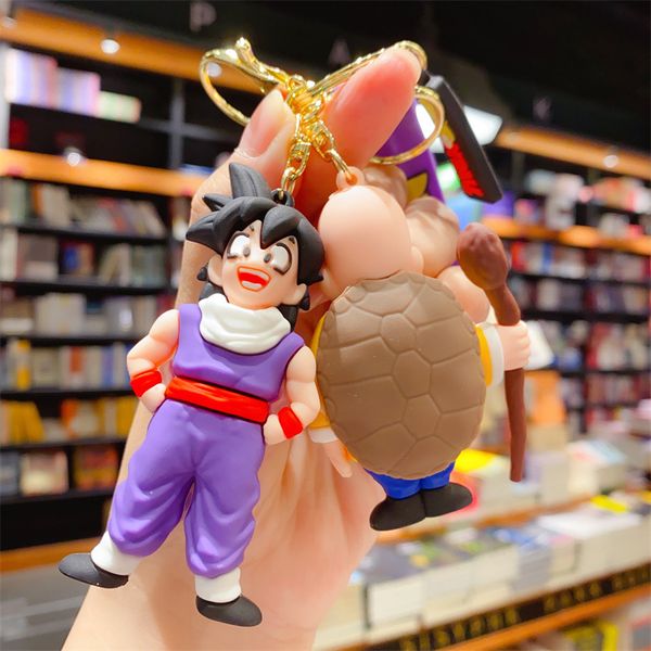 fashion blogger designer jewelr cartoon anime keychain male car keychain mobile phone keychains lanyards keyrings wholesale ys186, Slivery;golden
fashion blogger designer jewelr cartoon anime keychain male car keychain mobile phone keychains lanyards keyrings wholesale ys186, Slivery;golden