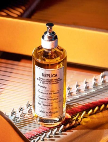 latest new spray perfume men women perfume jazz club sailing day 100ml fragrances eau de toilette long lasting time good smell col1012325
latest new spray perfume men women perfume jazz club sailing day 100ml fragrances eau de toilette long lasting time good smell col1012325
