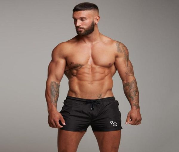 mens gym fitness shorts man bodybuilding run jogging workout training male 2018 new summer cool black short sweatpants8786653, Black;blue
mens gym fitness shorts man bodybuilding run jogging workout training male 2018 new summer cool black short sweatpants8786653, Black;blue