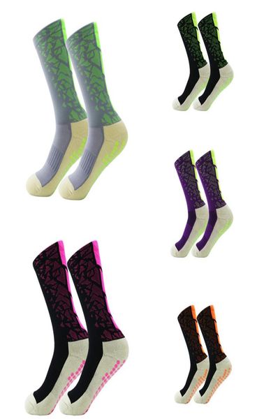 non slip football sports socks breathable sports socks with rubber pads for men and women basketball and rugby running3278266, Black 
non slip football sports socks breathable sports socks with rubber pads for men and women basketball and rugby running3278266, Black