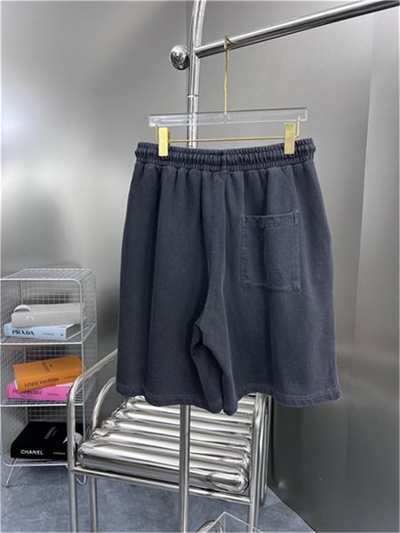 mens shorts designer summer swim paul three-point shorts ralphs war horse embroidery breathable beach laurens short polo quick dry surf pant, White;black
mens shorts designer summer swim paul three-point shorts ralphs war horse embroidery breathable beach laurens short polo quick dry surf pant, White;black