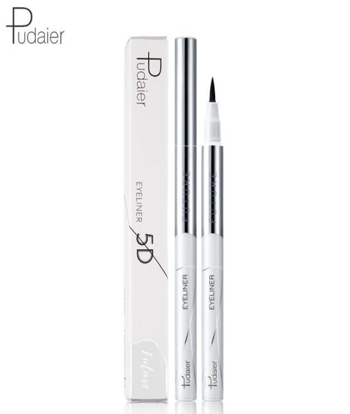 black liquid eyeliner pen waterproof eyeliner makeup cosmetic longlasting liquid quick dry natural eye liner pen pencil5397557
black liquid eyeliner pen waterproof eyeliner makeup cosmetic longlasting liquid quick dry natural eye liner pen pencil5397557