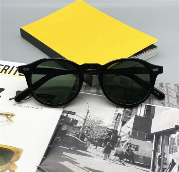 highquality johnny depp vintage militant sunglasses smallface 4623145 hd polarized lenses uv400 fullset case1044277
highquality johnny depp vintage militant sunglasses smallface 4623145 hd polarized lenses uv400 fullset case1044277