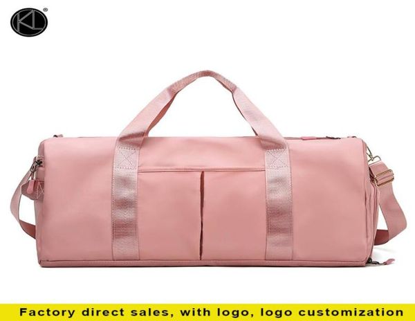 kalayoga yoga bag double dry and wet separation gym bag swimming training sports bags portable messenger travel9507814
kalayoga yoga bag double dry and wet separation gym bag swimming training sports bags portable messenger travel9507814