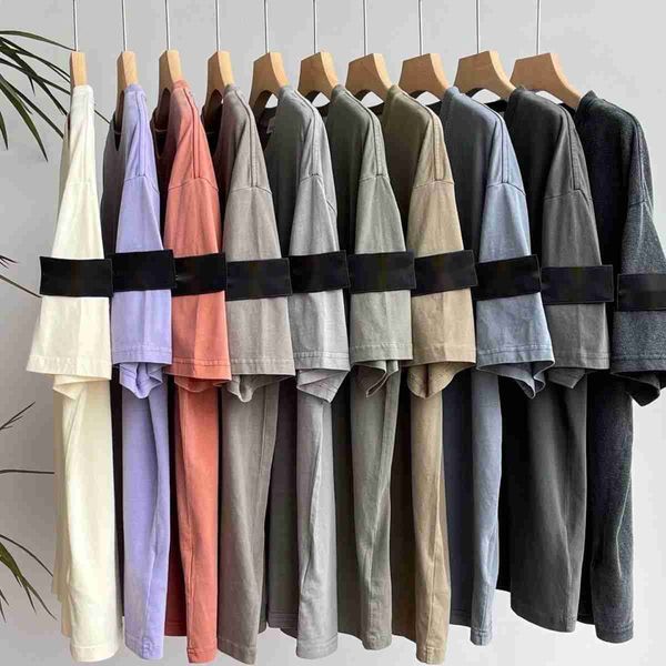 summer short sleeve tshirt mens sweatshirt designer tshirt embroidered cotton tee men women oversize tshirts round neck pullover polos shirt, White;black
summer short sleeve tshirt mens sweatshirt designer tshirt embroidered cotton tee men women oversize tshirts round neck pullover polos shirt, White;black