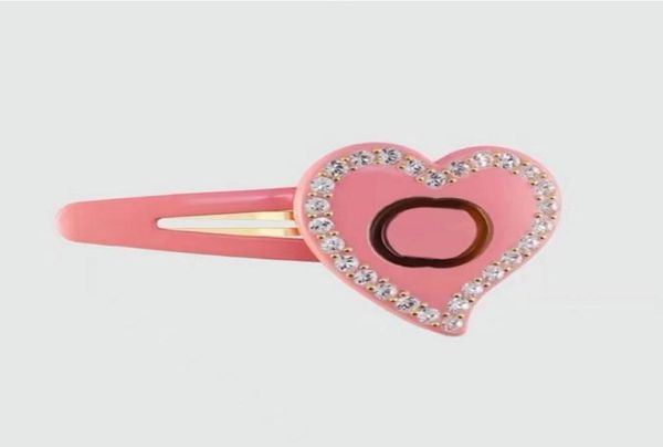 women girl letter hair clip cute heart letters barrettes gift for love girlfriend fashion design hair accessories 006041, Golden;silver
women girl letter hair clip cute heart letters barrettes gift for love girlfriend fashion design hair accessories 006041, Golden;silver