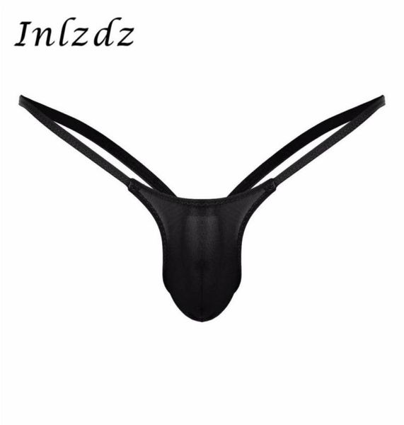 mens lingerie bikini underwear costume low rise jockstrap open back stretch bikini gstring thong briefs gay homme underwear5304221, Black;brown
mens lingerie bikini underwear costume low rise jockstrap open back stretch bikini gstring thong briefs gay homme underwear5304221, Black;brown